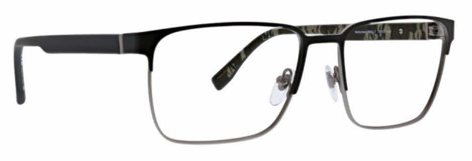 DUCKS UNLIMITED OVIS BML