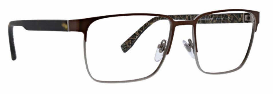 DUCKS UNLIMITED OVIS SDB