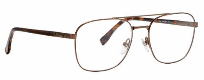 DUCKS UNLIMITED KNIGHT BROWN