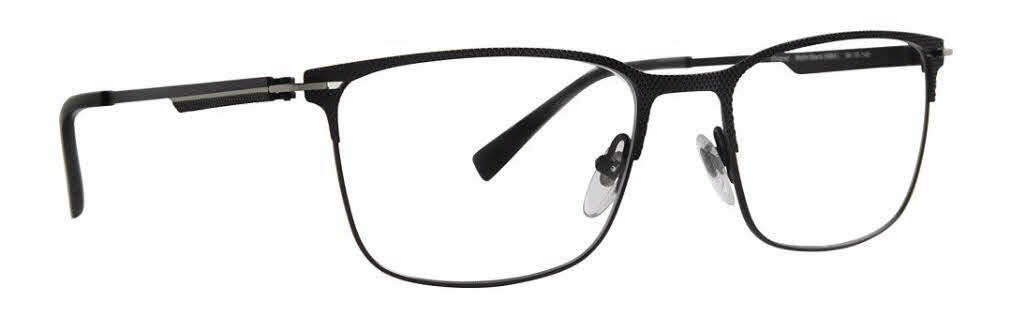 DUCKS UNLIMITED STINGRAY MATTEBLACK