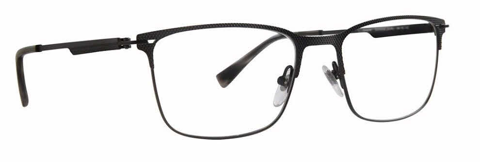 DUCKS UNLIMITED STINGRAY GUNMETAL