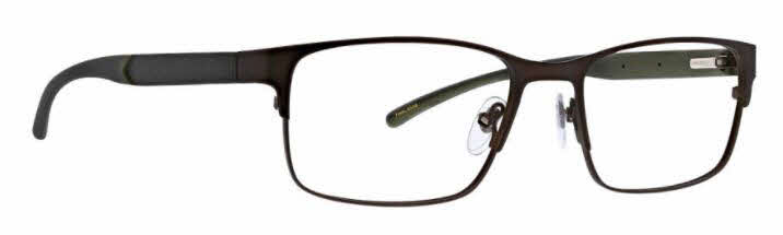 DUCKS UNLIMITED HAWK