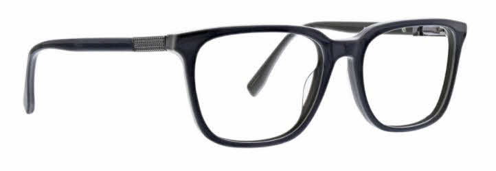 DUCKS UNLIMITED NEWCOMB NAVY