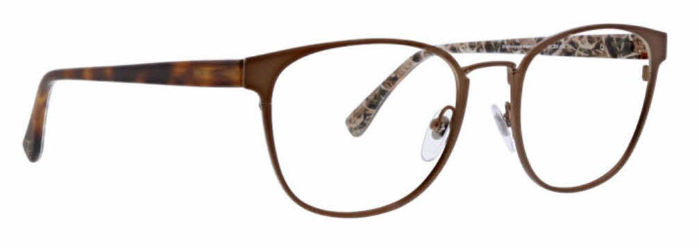 DUCKS UNLIMITED STON SDB