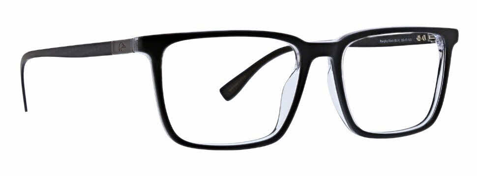 DUCKS UNLIMITED NGLEY BLACK