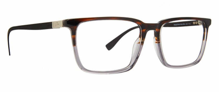 DUCKS UNLIMITED NGLEY BROWNGREY
