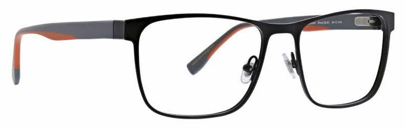 DUCKS UNLIMITED BOATMAN BLACK