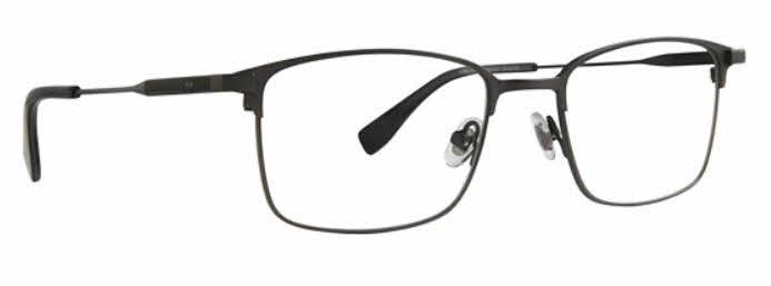  clear lens/gunmetal