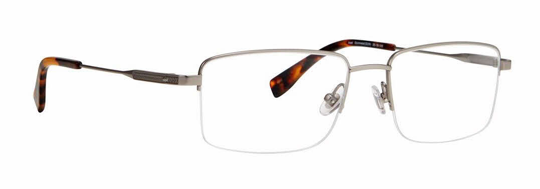 DUCKS UNLIMITED EL
