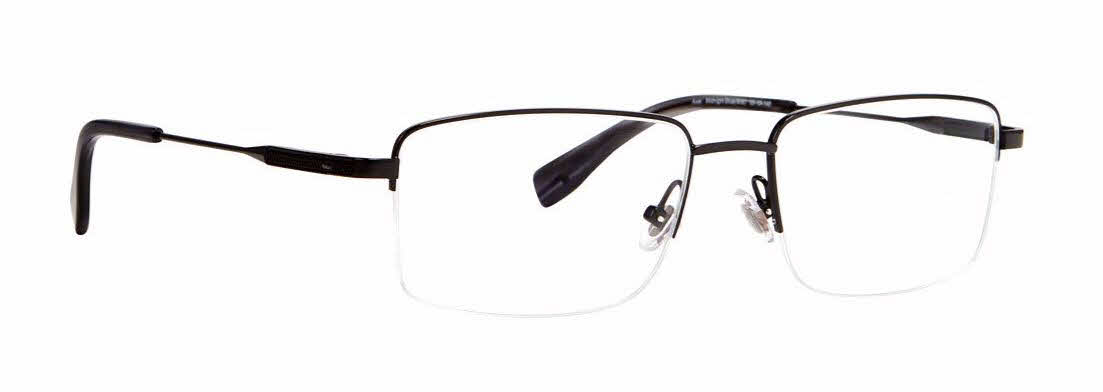 DUCKS UNLIMITED EL MIDNIGHTBLUE