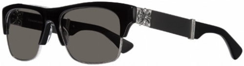  as shown/black