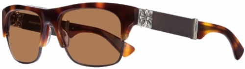  as shown/butterscotch tortoise