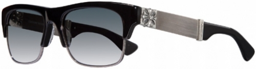  as shown/dark gray crystal