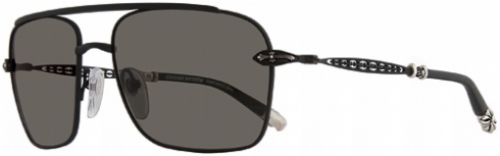  as shown/matte black