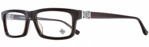  as shown/brown
