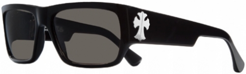  as shown/black