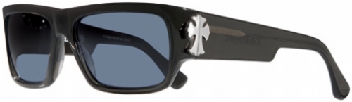  as shown/dark greytal