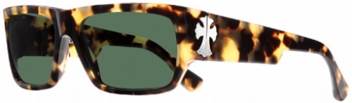  as shown/ tortoise