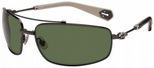  green/black