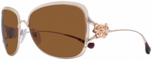  as shown/gold