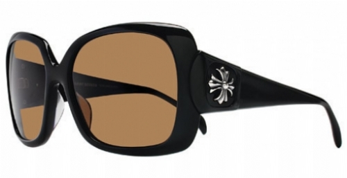  as shown/black