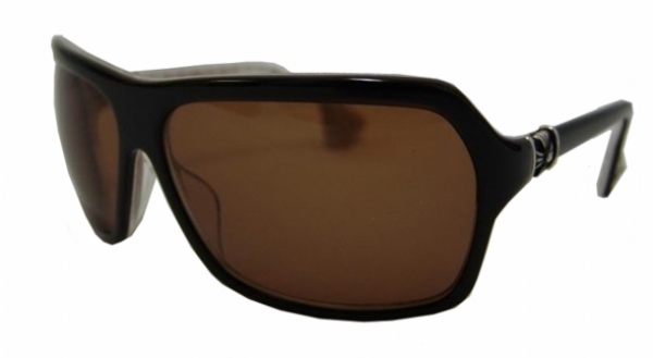  brown/coco white