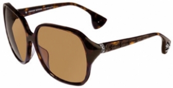  brown/tortoise