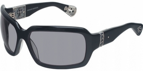  as shown/black