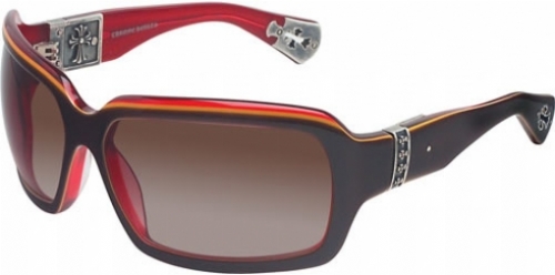  as shown/burnt watersport