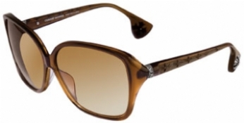  brown/brown