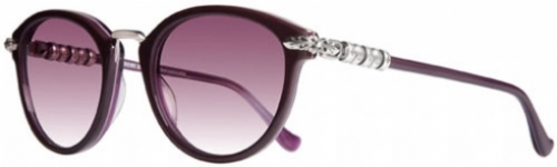  as shown/aubergineiris