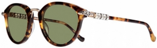  as shown/ tortoise