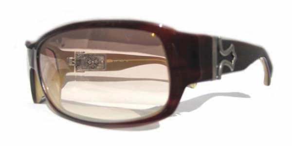  brown/almond brown