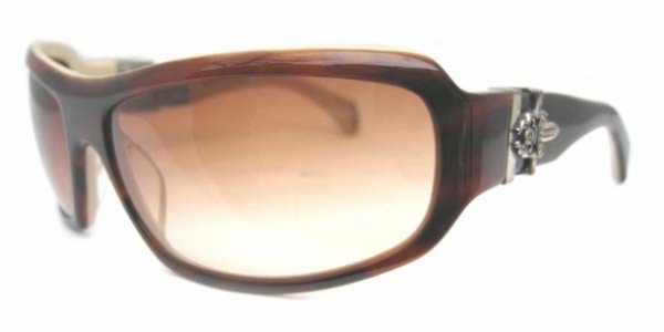  brown gradient/brown tan