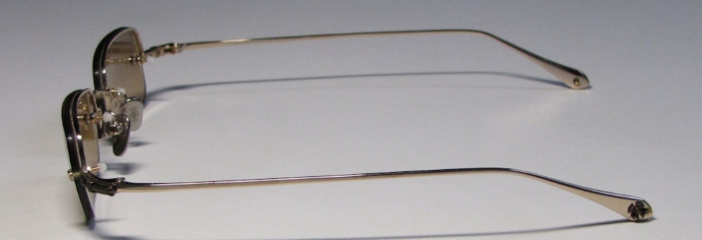  as shown/gold