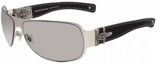  gray silver/shiny silver black