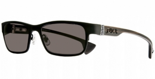  as shown/matte black fuck ebony wood