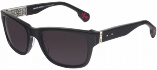  as shown/black