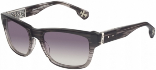  as shown/black stripe