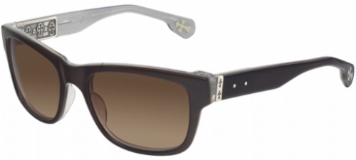 as shown/coco pearl
