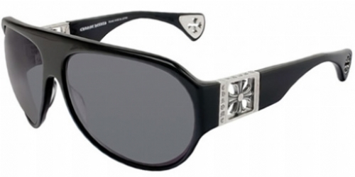  as shown/black