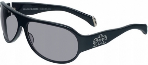  as shown/black