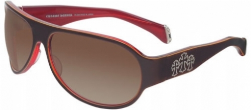  as shown/burnt watersport