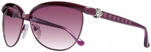  as shown/aubergineiris