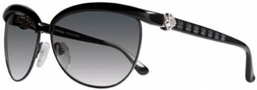  as shown/black