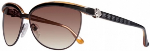  as shown/coco honey