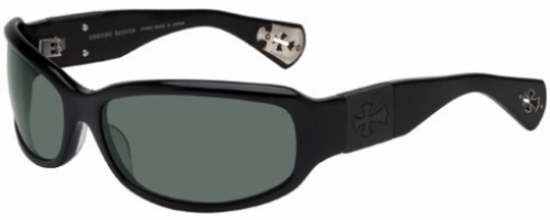  as shown/black
