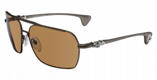  as shown/dark brown dark brown