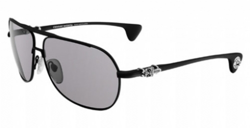  as shown/shiny black matte black