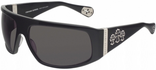  as shown/black